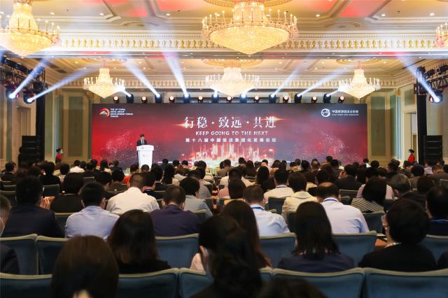 60強(qiáng)10.jpg 60強(qiáng)10.jpg