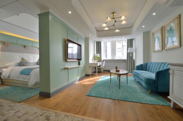 1631262168(1).jpg 1631262168(1).jpg