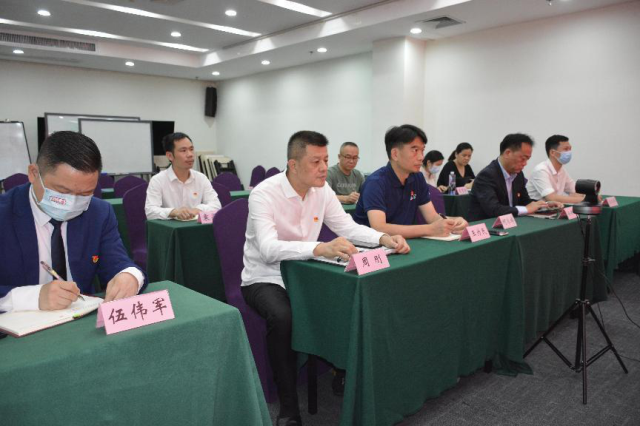 圖片2.png 圖片2.png